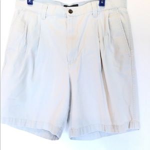 American Eagle Outfitters Size 34